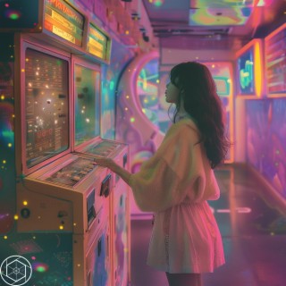 Jukebox Redux