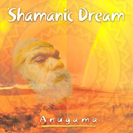 Shamanic Dream | Boomplay Music