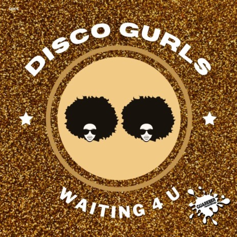 Waiting 4 U (Extended Mix)