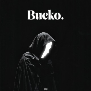 Bucko