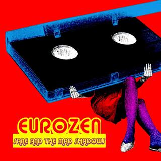 Eurozen EP