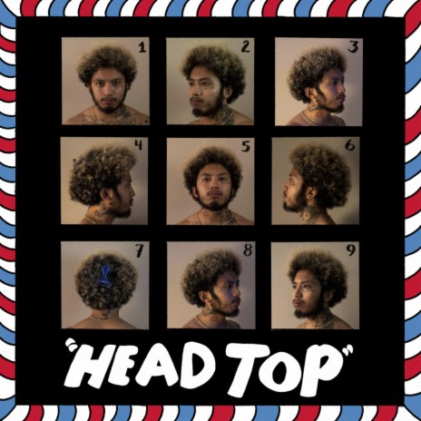 HEADTOP | Boomplay Music