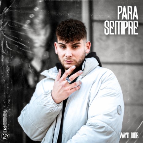 PARA SEMPRE | Boomplay Music