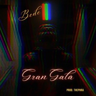 Gran galà lyrics | Boomplay Music