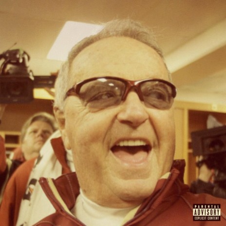 Bobby Bowden 2024 ft. Spookymadeit