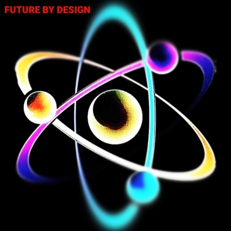 Future By Design | Boomplay Music