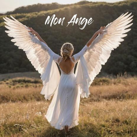 Mon Ange | Boomplay Music