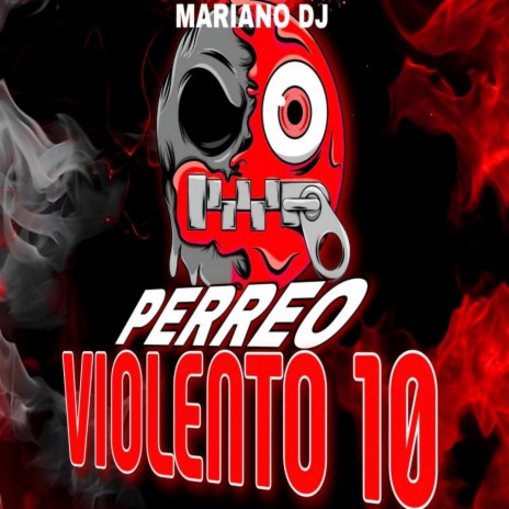 Perre Violento 10 | Boomplay Music