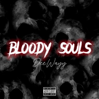 Bloody Souls