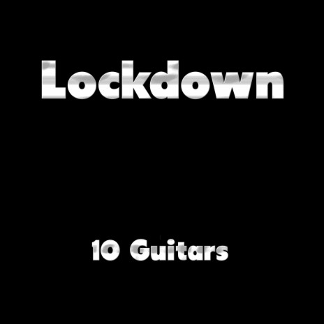 Lockdown | Boomplay Music