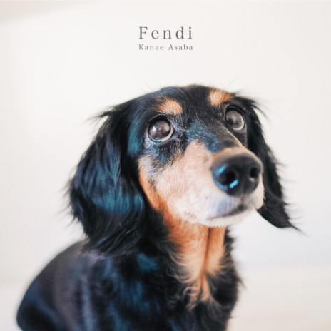 Fendi (Original Mix) | Boomplay Music