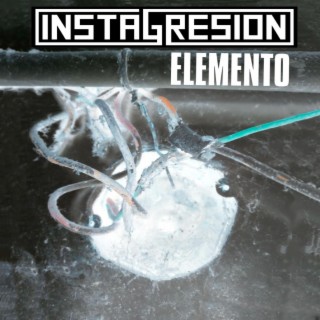 Elemento