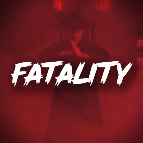 Fatality ft. Changaro Aka