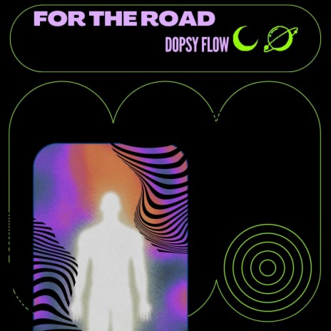 For the road | Boomplay Music