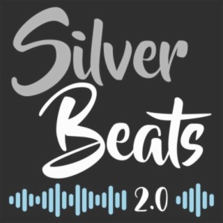 SilverBeats 2.0