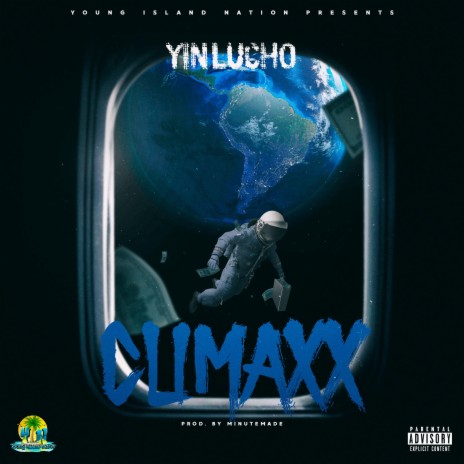 Climax | Boomplay Music