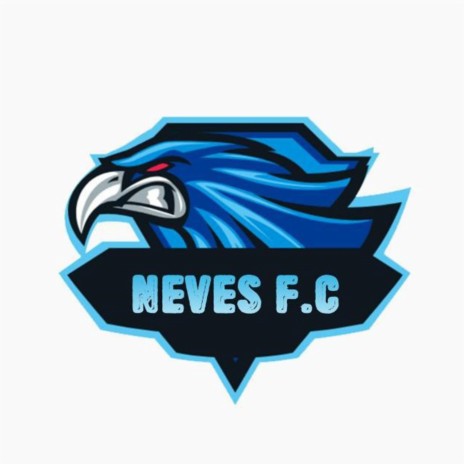 Neves Fc | Boomplay Music