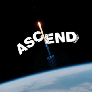 Ascend