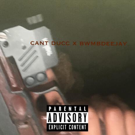 cant ducc