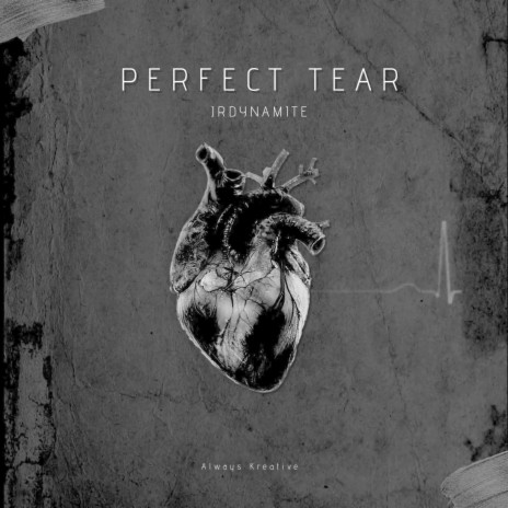 Perfect Tear | Boomplay Music