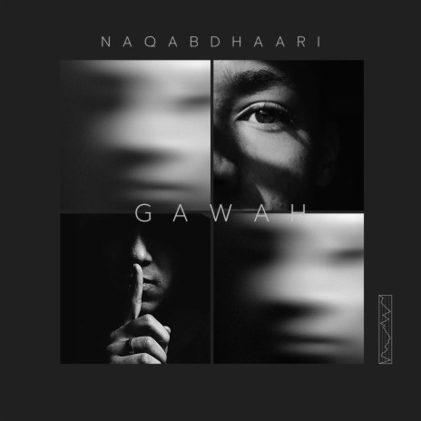 Gawah | Boomplay Music