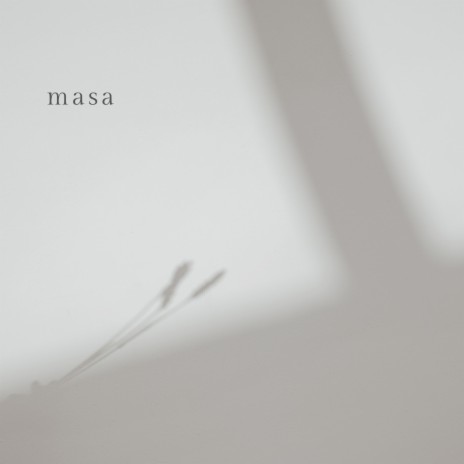 masa | Boomplay Music