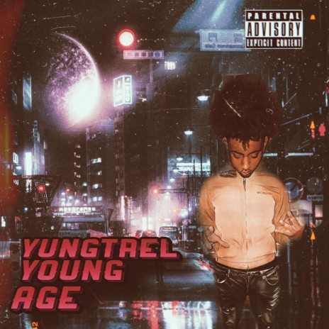 Young age | Boomplay Music