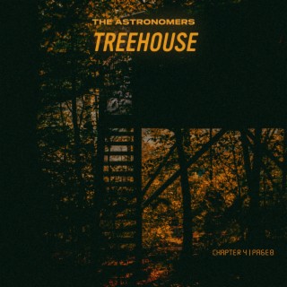 Treehouse lyrics | Boomplay Music