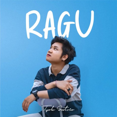 Ragu | Boomplay Music