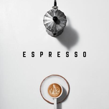 Espresso | Boomplay Music