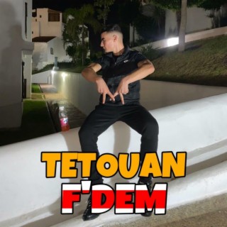 TETOUAN F DEM