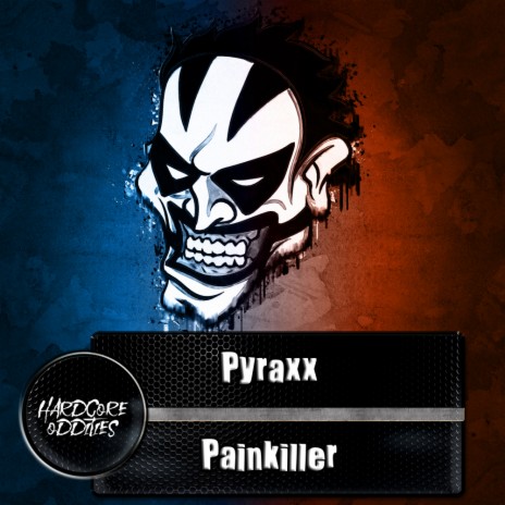 Painkiller | Boomplay Music