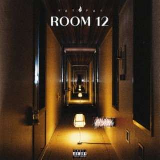 ROOM 12