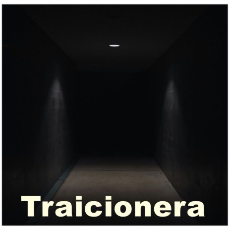 Traicionera | Boomplay Music