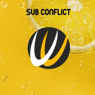 Sub Conflict