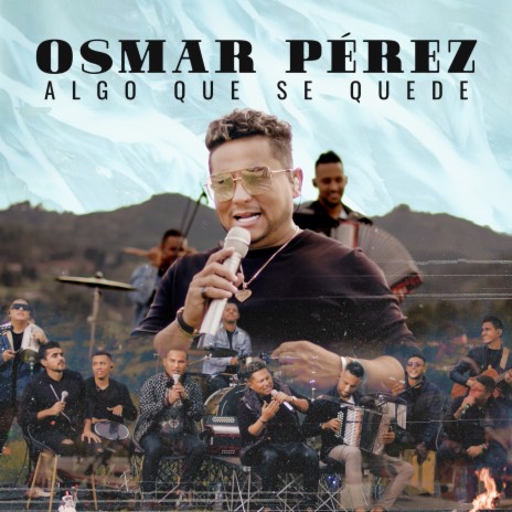 Algo Que Se Quede | Boomplay Music