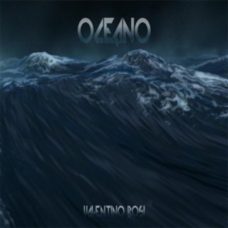 Oceano