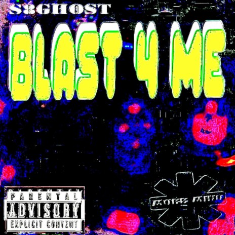 BLAST4ME ft. MOBBMIND EXCLUSIVES | Boomplay Music