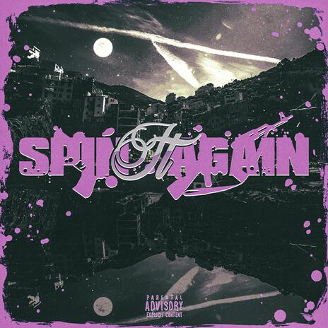 Spin It Again | Boomplay Music