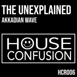 Akkadian Wave