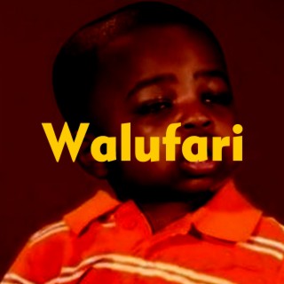 Walufari