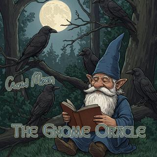 The Gnome Oracle