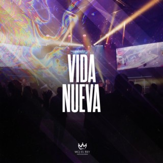 Vida Nueva