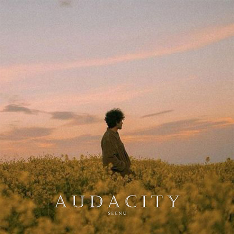 AUDACITY | Boomplay Music