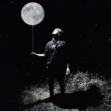 Moon Balloon | Boomplay Music