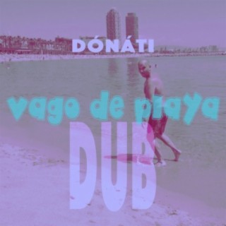 Vago De Playa Dub (Instumental)