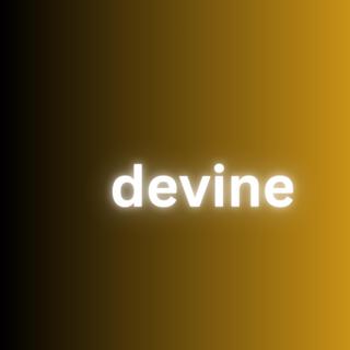 Devine