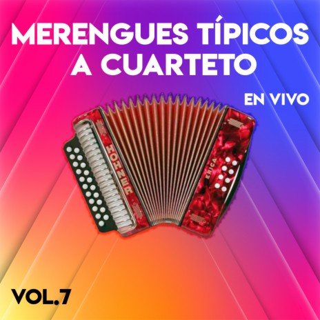 El Cumajon (En Vivo) | Boomplay Music