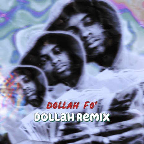 Dollah Fo’ Dollah Challenge (Yo Gotti Remix) | Boomplay Music