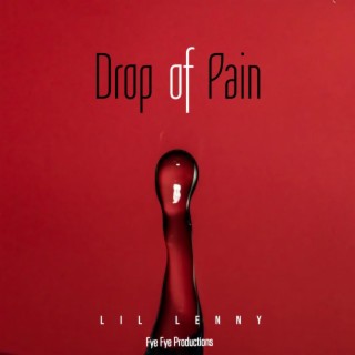 Drop of Pain